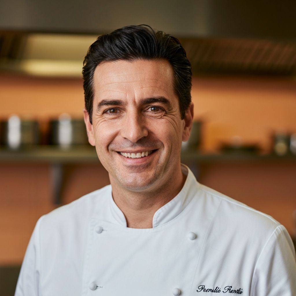 Марко Росси